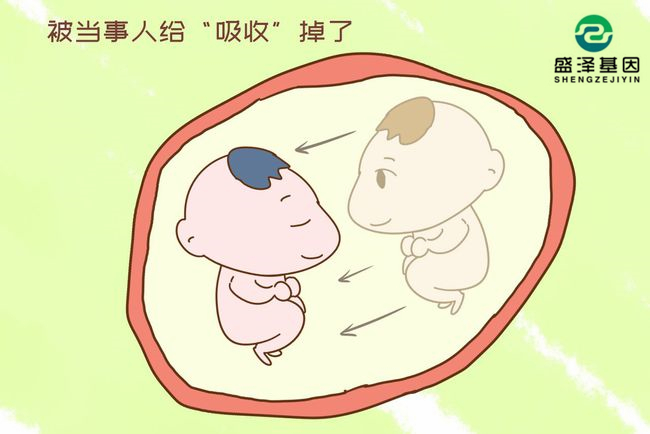 親子鑒定兒子非親生，告上法庭卻遭駁回：你就應該替人家養孩子！3