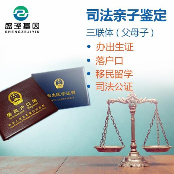 司法親子鑒定(父母子).jpg 司法親子鑒定(父母子).jpg