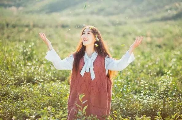 他質疑女兒身世，甩出親子鑒定，妻子終于說：“那天，我喝醉了”3