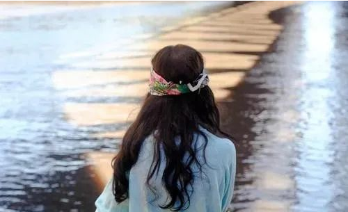 他質疑女兒身世，甩出親子鑒定，妻子終于說：“那天，我喝醉了”