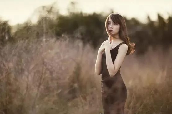 他質疑女兒身世，甩出親子鑒定，妻子終于說：“那天，我喝醉了”2