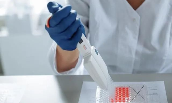 中山父子、父女隱私親子鑒定哪些醫院可做？