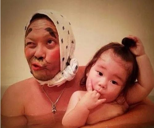 親子鑒定達到百分之多少才是親生的？