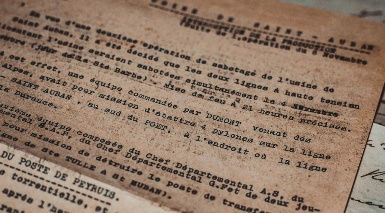 筆跡的形成時間能否進行鑒定?6 筆跡的形成時間能否進行鑒定?6