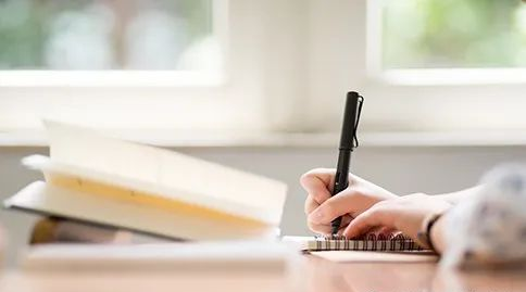 做筆跡鑒定要多少錢？