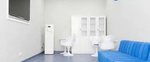 如何在中山辦理個人親子鑒定？個人親子鑒定流程一覽