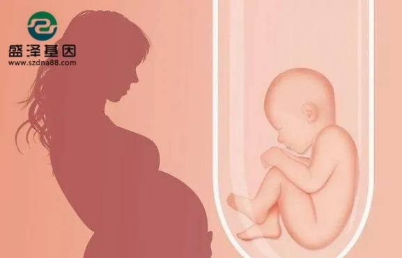 醫(yī)學(xué)怪病奇美拉現(xiàn)象:親自生未必是親生?你身體還住著另一個(gè)人? 醫(yī)學(xué)怪病奇美拉現(xiàn)象:親自生未必是親生?你身體還住著另一個(gè)人?