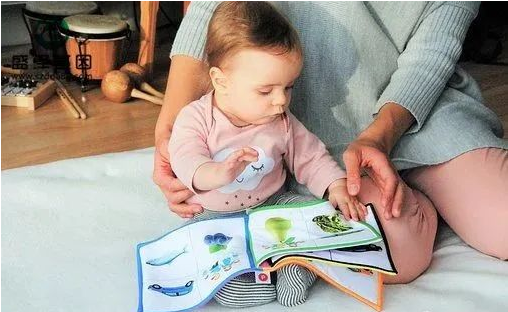 醫(yī)學(xué)怪病奇美拉現(xiàn)象:親自生未必是親生?你身體還住著另一個(gè)人? 醫(yī)學(xué)怪病奇美拉現(xiàn)象:親自生未必是親生?你身體還住著另一個(gè)人?