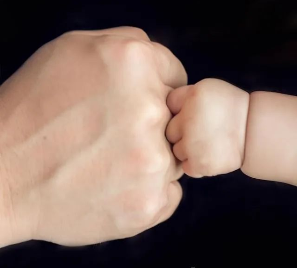 抽血做親子鑒定需要空腹嗎?做親子鑒定需要預約么? 抽血做親子鑒定需要空腹嗎?做親子鑒定需要預約么?