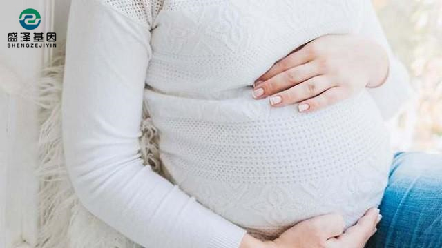 廣東男子做親子鑒定，竟發(fā)現(xiàn)自家雙胞胎有一個不是自己的？！