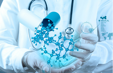 親子鑒定的基本原理和標(biāo)準(zhǔn)是什么？