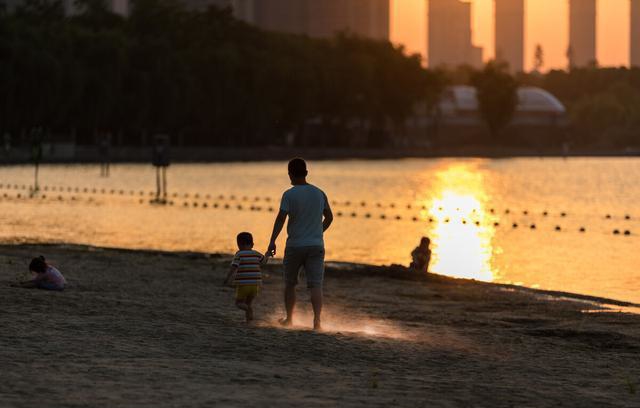親子鑒定揭開假象：養了16年的兒子不是我親生的！？