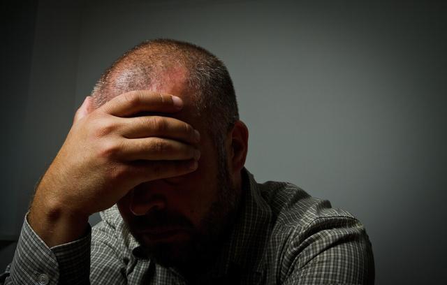 親子鑒定揭開假象：養了16年的兒子不是我親生的！？