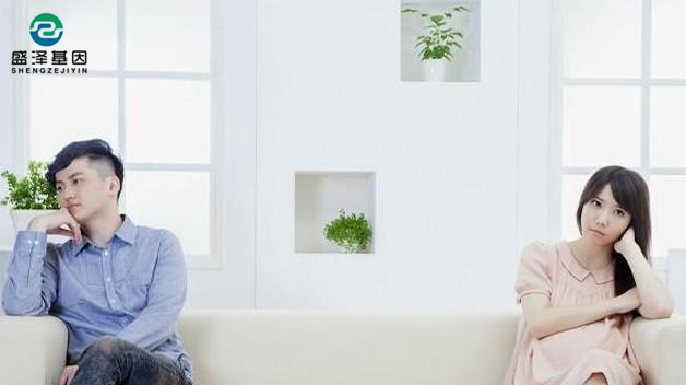 偷偷帶孫子做親子鑒定，真相出來后兒媳要離婚？