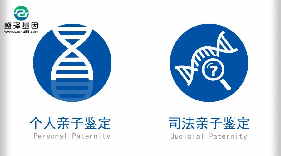 親子鑒定真實故事:4歲兒子非親生,他戴綠帽子到岳父家當面對質 親子鑒定真實故事:4歲兒子非親生,他戴綠帽子到岳父家當面對質