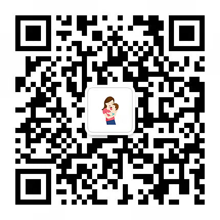 親子鑒定去哪里做,如何選擇親子鑒定機構? 親子鑒定去哪里做,如何選擇親子鑒定機構?