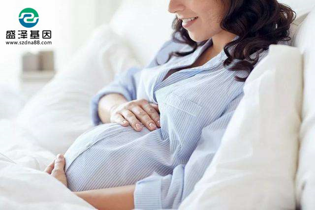 如果進行親子鑒定證實孩子不是自己親生,父母要如何應對? 如果進行親子鑒定證實孩子不是自己親生,父母要如何應對?