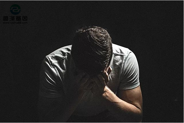 全網熱議:女方該不該讓男方跟孩子做親子鑒定? 全網熱議:女方該不該讓男方跟孩子做親子鑒定?