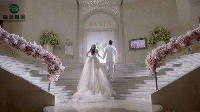 單身奶爸帶新生兒做親子鑒定?父親給孩子上戶(hù)口沒(méi)想象的那么簡(jiǎn)單 單身奶爸帶新生兒做親子鑒定?父親給孩子上戶(hù)口沒(méi)想象的那么簡(jiǎn)單