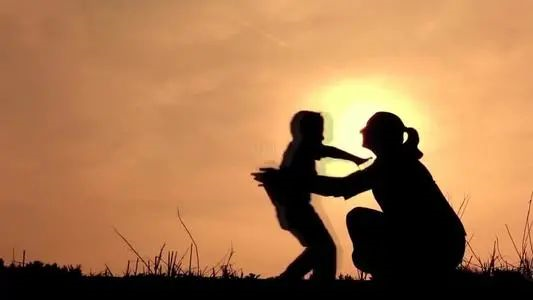 母子親子鑒定哪里檢測(cè)？