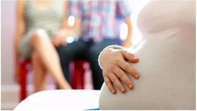 胎兒羊水親子鑒定要多少費(fèi)用？