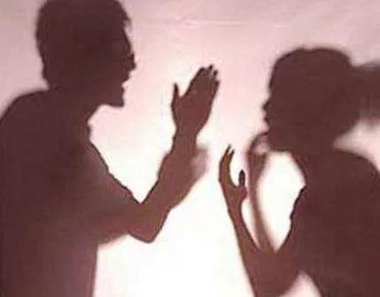 中山疑父親偷偷不到場親子鑒定怎么做?需要多少錢? 中山疑父親偷偷不到場親子鑒定怎么做?需要多少錢?