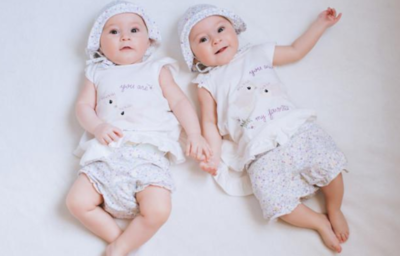 珠海斗門(mén)雙胞胎司法親子鑒定所報(bào)告怎么做？這里告訴你！