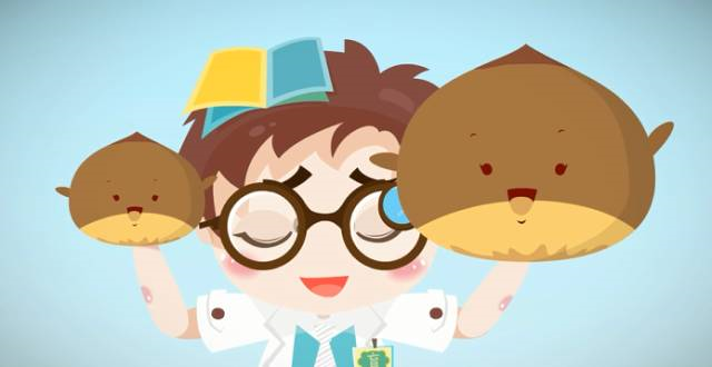 親子鑒定到底是個(gè)啥？怎么個(gè)鑒定法？