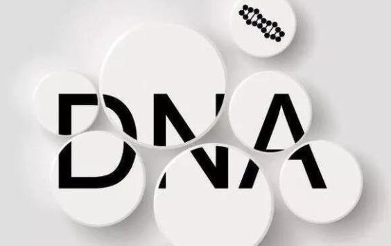 孕婦做胎兒親子鑒定機構(gòu)價格多少？兩大因素影響價格！