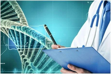 無(wú)創(chuàng)胎兒親子鑒定、羊水親子鑒定、毛發(fā)親子鑒定分別怎么做？