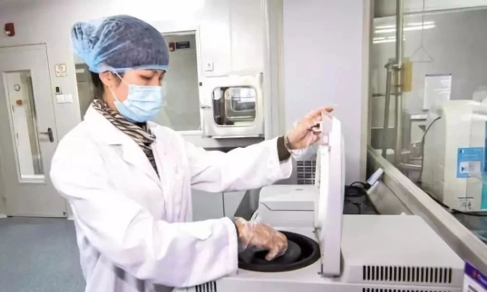 怎么選擇個人親子鑒定和司法親子鑒定？基因檢測方面