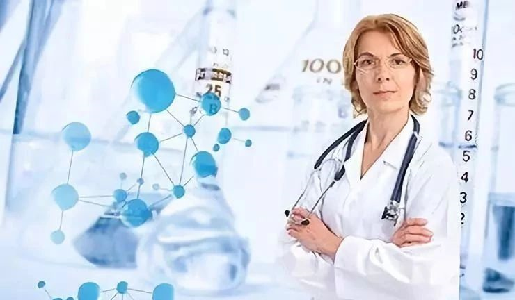 怎么選擇個人親子鑒定和司法親子鑒定？基因檢測方面