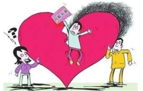 個(gè)人隱私親子鑒定要多少錢(qián)？樣本怎么采集？