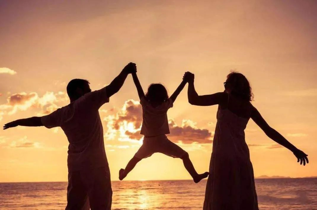 司法親子鑒定的意義在于消除鑒定人疑慮,維護(hù)家庭的和睦和穩(wěn)定 司法親子鑒定的意義在于消除鑒定人疑慮,維護(hù)家庭的和睦和穩(wěn)定