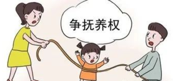 錯誤親子鑒定導(dǎo)致婚姻破裂!如何選擇實驗室認(rèn)可的親子鑒定機(jī)構(gòu)? 錯誤親子鑒定導(dǎo)致婚姻破裂!如何選擇實驗室認(rèn)可的親子鑒定機(jī)構(gòu)?