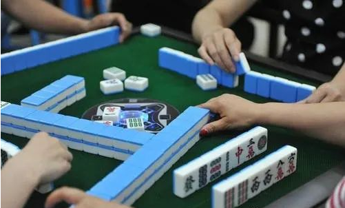 妻子出軌八年,老公做親子鑒定才發現 妻子出軌八年,老公做親子鑒定才發現