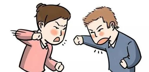 妻子出軌八年，老公做親子鑒定才發(fā)現(xiàn)