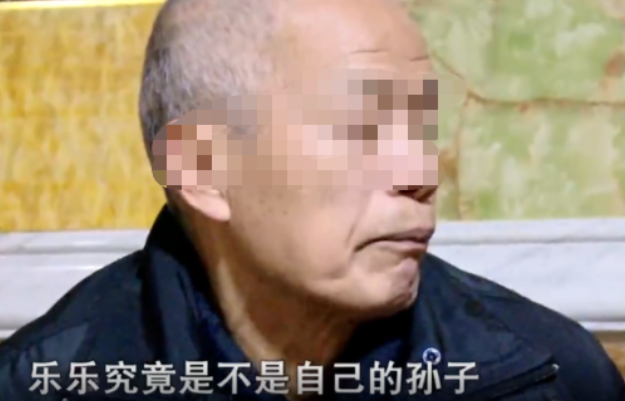 故事:丈夫離婚后閃婚,前妻9月后生下兒子,親子鑒定讓前夫崩潰 故事:丈夫離婚后閃婚,前妻9月后生下兒子,親子鑒定讓前夫崩潰