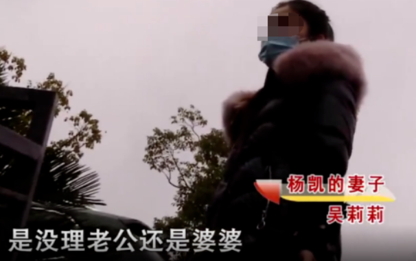 故事:丈夫離婚后閃婚,前妻9月后生下兒子,親子鑒定讓前夫崩潰 故事:丈夫離婚后閃婚,前妻9月后生下兒子,親子鑒定讓前夫崩潰