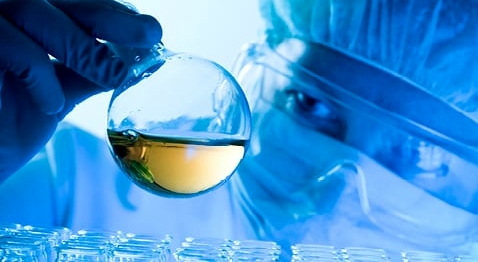 故事：麗麗酒后“一夜情”生子，丈夫阿華做法院親子鑒定后雙方離婚