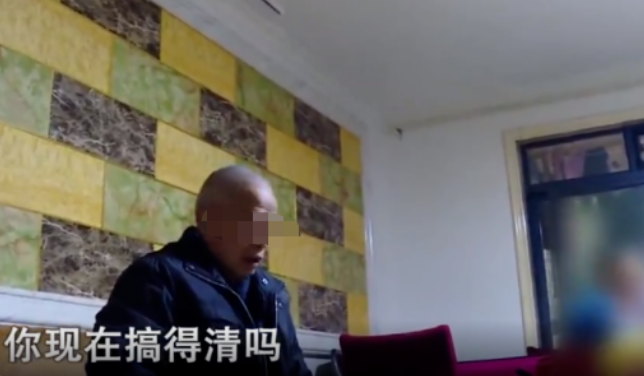 故事:丈夫離婚后閃婚,前妻9月后生下兒子,親子鑒定讓前夫崩潰 故事:丈夫離婚后閃婚,前妻9月后生下兒子,親子鑒定讓前夫崩潰