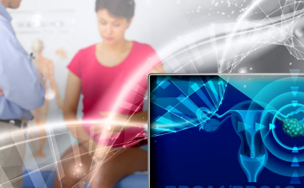 兩個孩子親子鑒定都不是親生？！