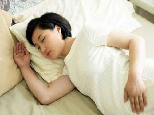 孕婦為自證清白用無創產前親子鑒定堵住婆婆的嘴 孕婦為自證清白用無創產前親子鑒定堵住婆婆的嘴