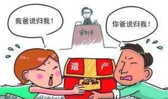 親子鑒定司法幫助解決死者財(cái)產(chǎn)繼承糾紛和協(xié)助保險(xiǎn)公司案件 親子鑒定司法幫助解決死者財(cái)產(chǎn)繼承糾紛和協(xié)助保險(xiǎn)公司案件