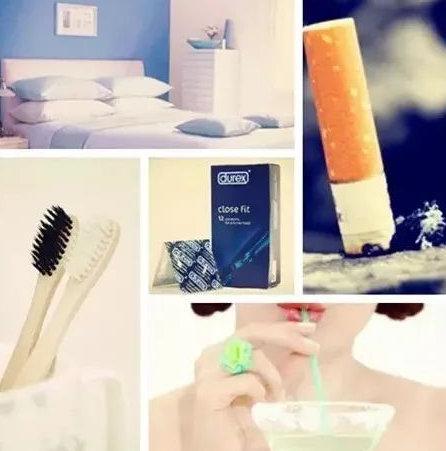 【科普】毛發(fā)親子鑒定樣本為什么一定要帶根部毛囊? 【科普】毛發(fā)親子鑒定樣本為什么一定要帶根部毛囊?