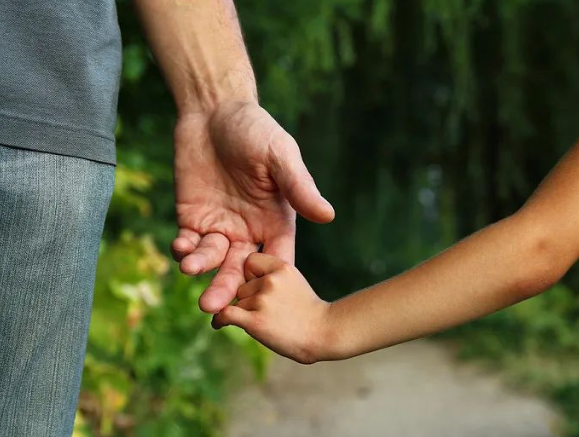 委托人懷疑孩子不是自己的怎么找隱私親子鑒定機構做親子鑒定? 委托人懷疑孩子不是自己的怎么找隱私親子鑒定機構做親子鑒定?