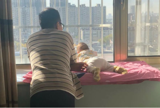 自己采集送檢的毛囊親子鑒定樣本不合格怎么辦？