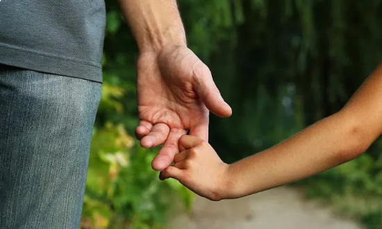 親子鑒定、親緣鑒定因懷疑或者證明走入尋常百姓家！