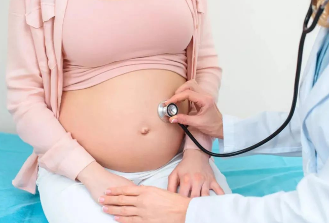 無創(chuàng)胎兒DNA親子鑒定采血管的注意事項(xiàng)？