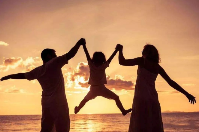 司法親子鑒定人家庭疑慮和個(gè)人親子鑒定優(yōu)勢盤點(diǎn)